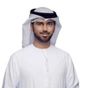 الاعلامي محمد إبراهيم