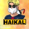 manganiwak33