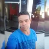 reginaldooficial11