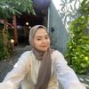 fitria nb | teacher gen Z ✨
