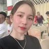 dungkieu900