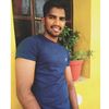kingofpandiya