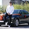 noureddine_401