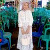 arian971