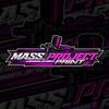 mass_project