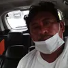 allanaguidaog