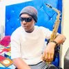 chris_sax21