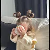 jamilaj4981