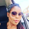 trudy_babe1