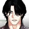 babybackribs_2