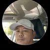 thaivanchon95804.com1