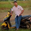 roshanofficial92