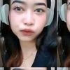 aisahmrdnii