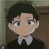 jinusajaboys15