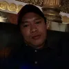 trieu.pham