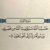 user272281794