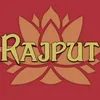 chohan.rajput1