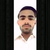 jamamir70