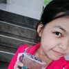 guxtarrr