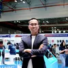 nicknguyen.official