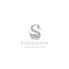 SandownDental