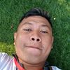 kanggombloh54