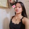 _jess9