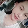bichhang745