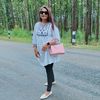 monasah_2