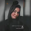 tiktok.comkassandragomes