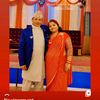 _devi_thapa
