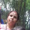 kamaladhakal009