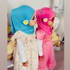 itsss_ashwaqqq