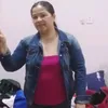 janetcenas