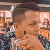 anakjadibapak