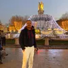 adil....a