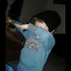 nexa_liq