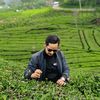 Asep Irawan