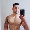 luizhenrique_775