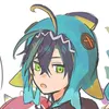 isharkghost