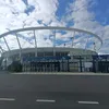 mativalbuenakulita