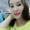 user653071567
