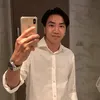 tlpoppppppppeppppppppp