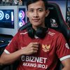 kang.irodz11