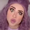 myrnasujey11