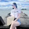 Minh anh