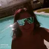 soniagutierrezortega