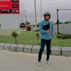 bangoncess