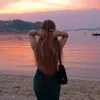emmafp__07