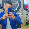 _taibi_sohaib_13_